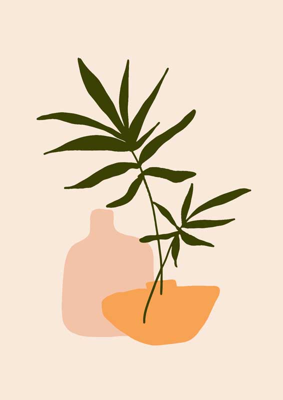 珊瑚宫心海乳液狂飙翻白眼流口